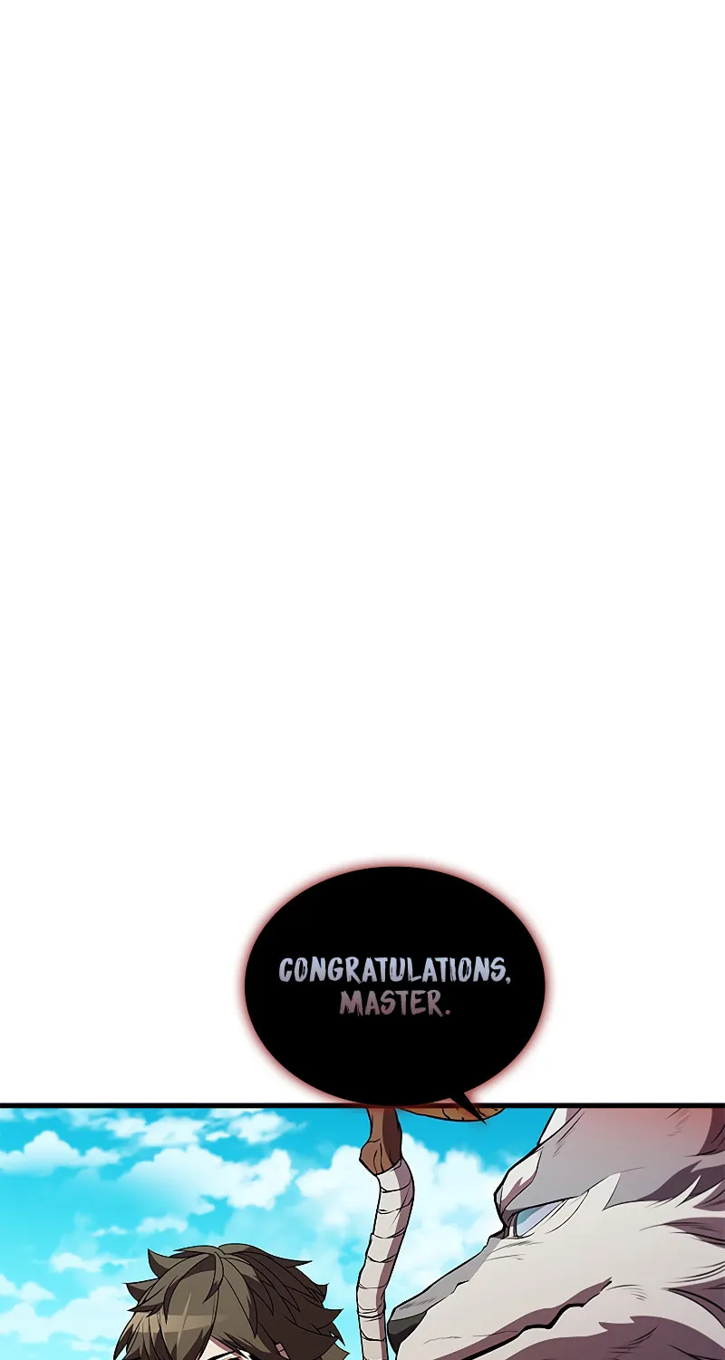 Taming Master Chapter 71 page 78 - 