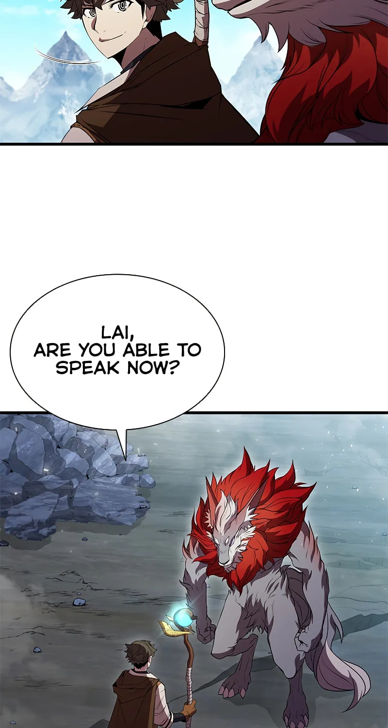 Taming Master Chapter 71 page 79 - 