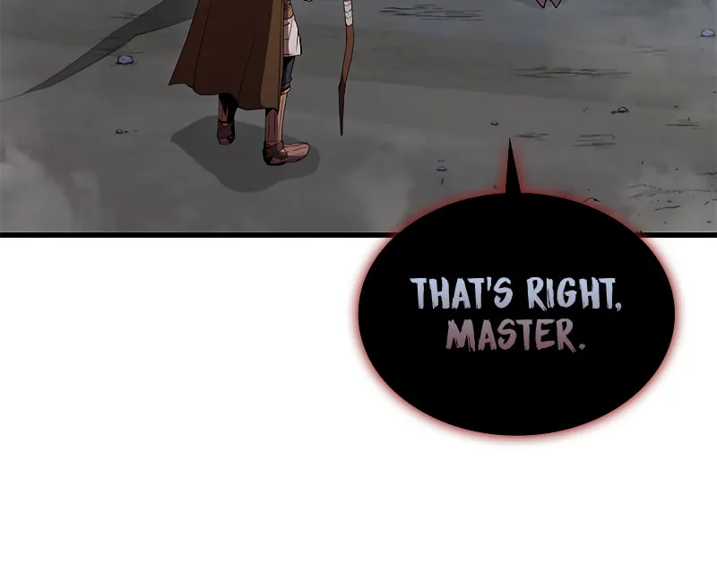 Taming Master Chapter 71 page 80 - 