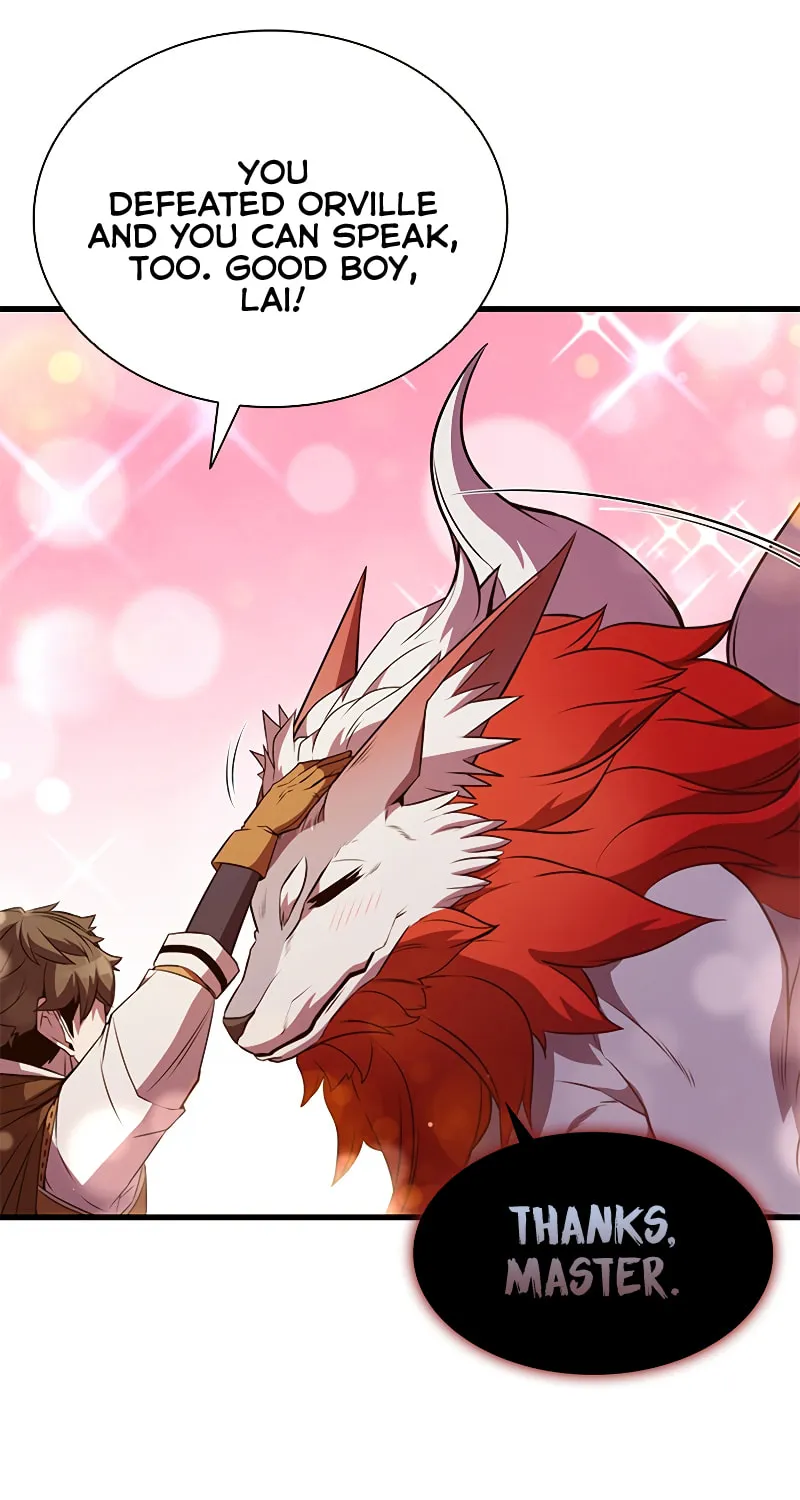 Taming Master Chapter 71 page 81 - 