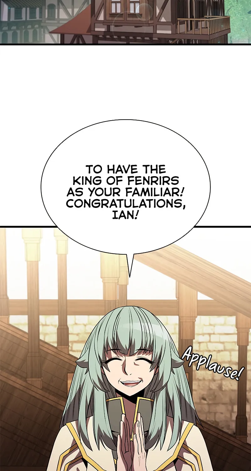 Taming Master Chapter 71 page 84 - 