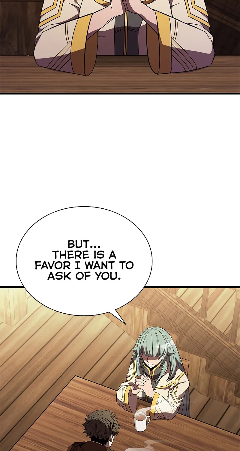 Taming Master Chapter 71 page 85 - 