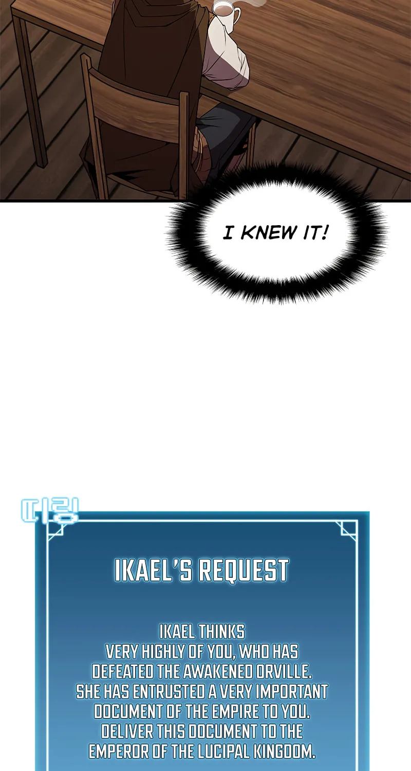 Taming Master Chapter 71 page 86 - 