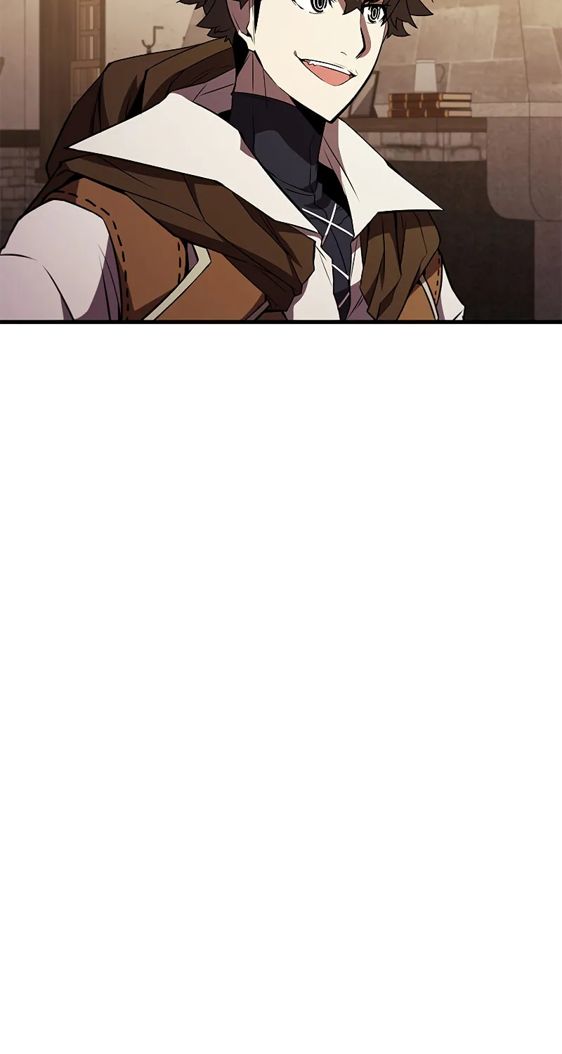 Taming Master Chapter 71 page 88 - 