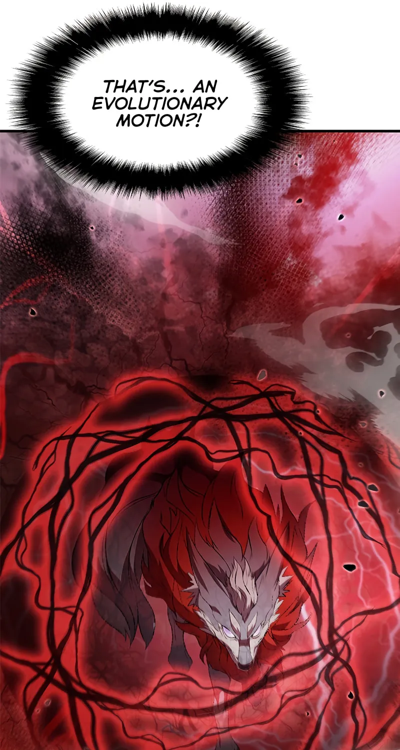Taming Master Chapter 71 page 10 - 