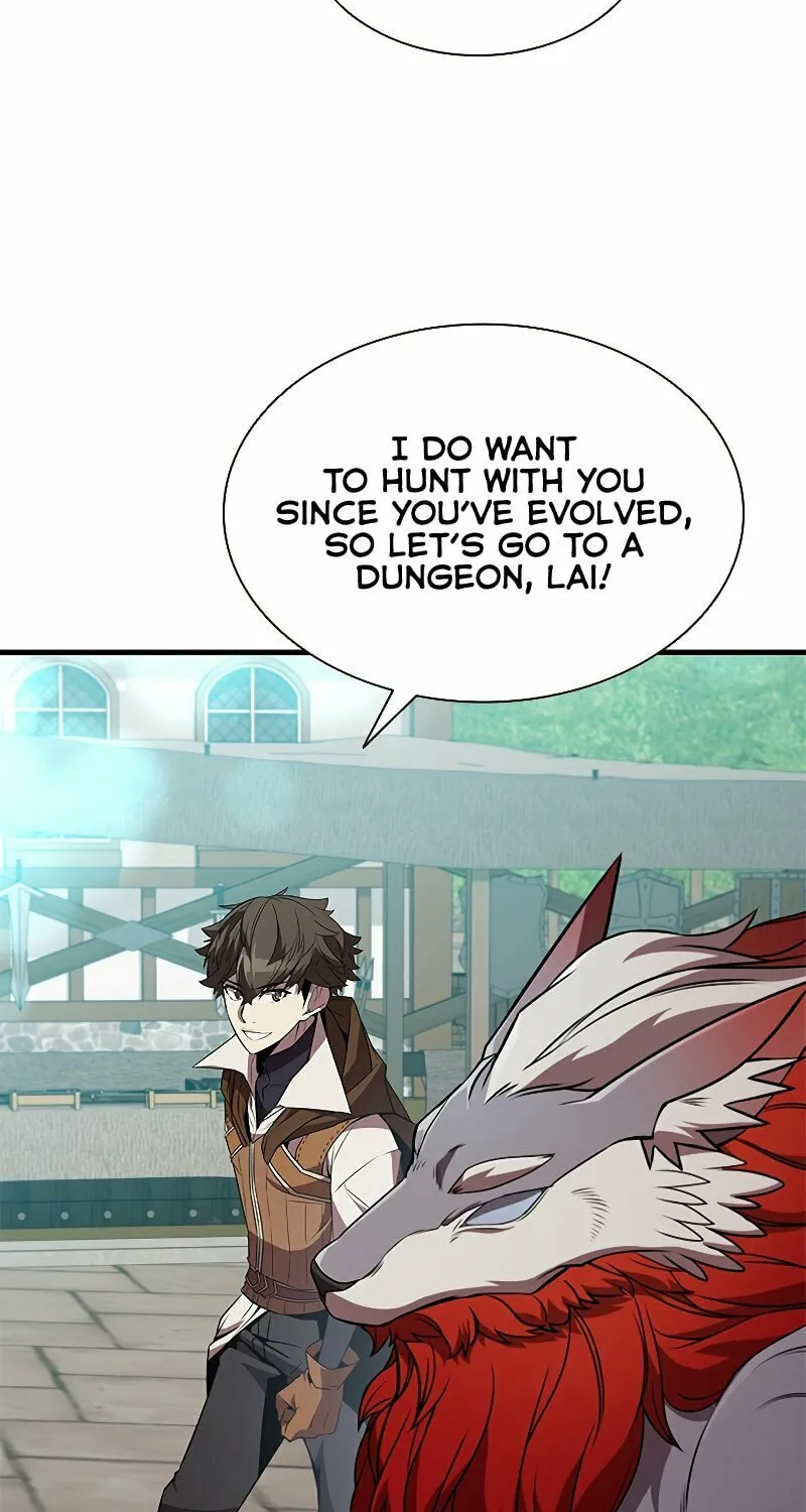 Taming Master Chapter 71 page 91 - 