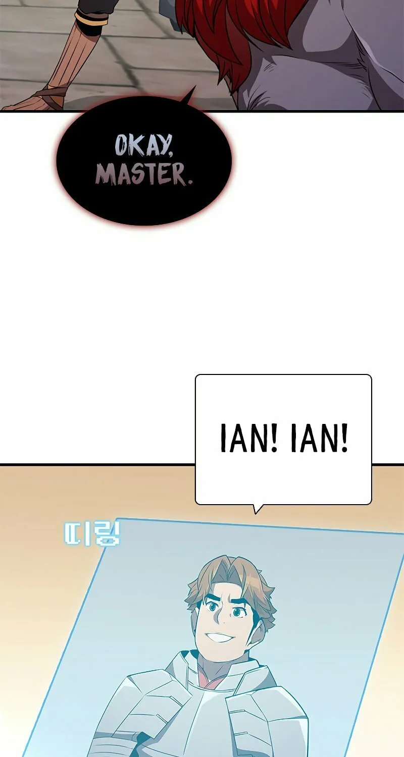 Taming Master Chapter 71 page 92 - 