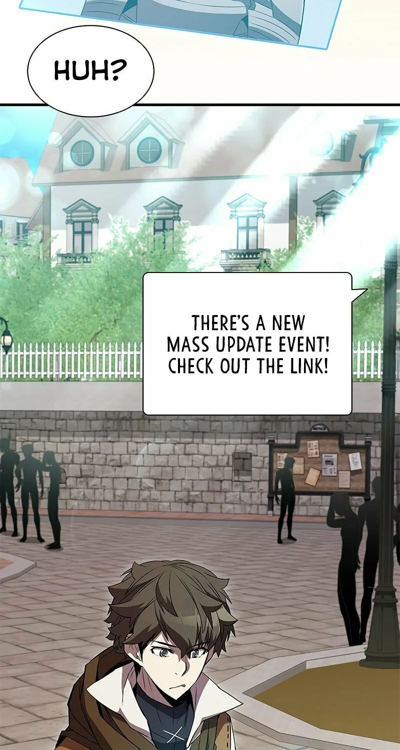 Taming Master Chapter 71 page 93 - 