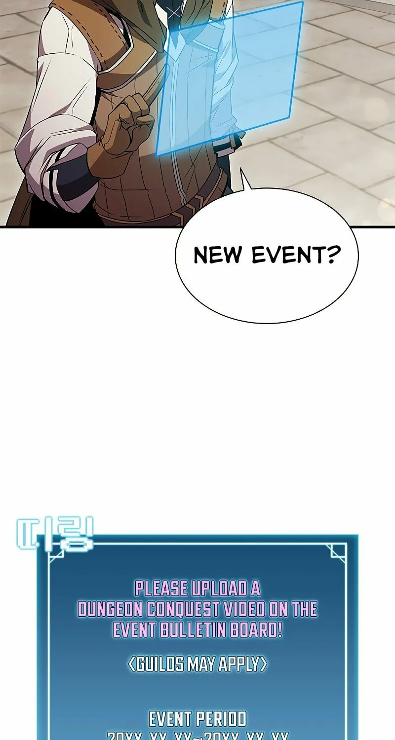 Taming Master Chapter 71 page 94 - 
