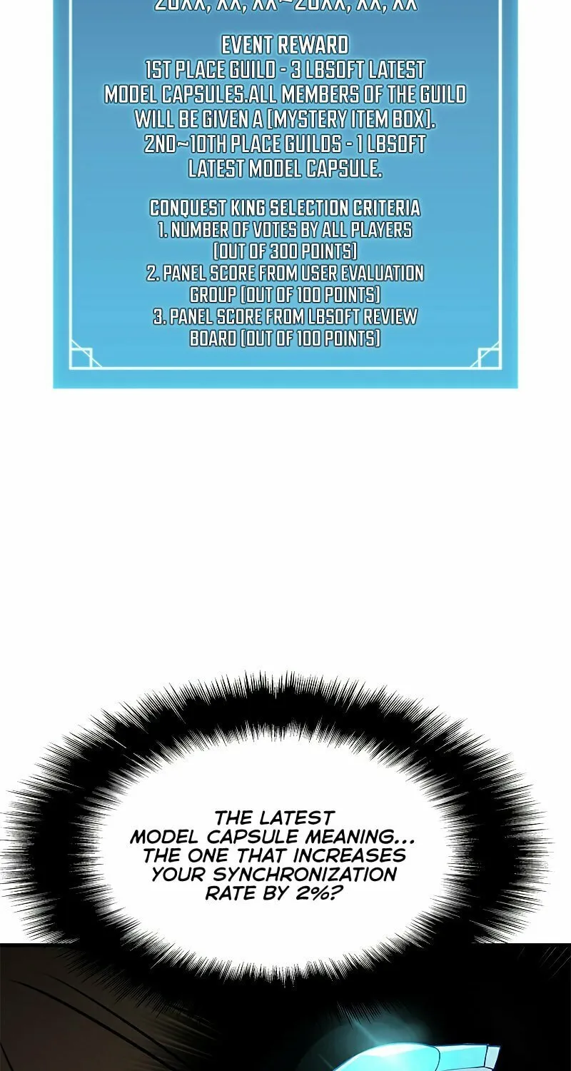 Taming Master Chapter 71 page 95 - 