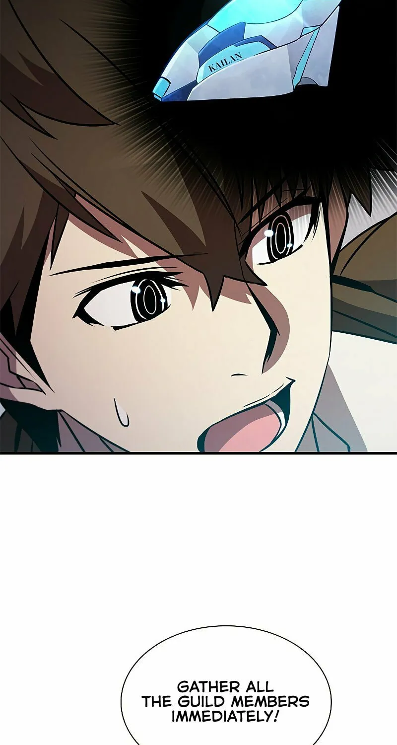 Taming Master Chapter 71 page 96 - 