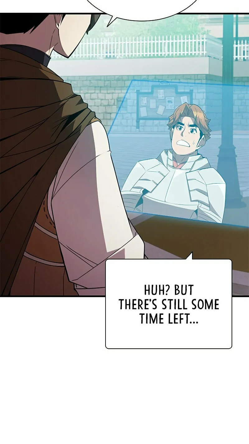 Taming Master Chapter 71 page 97 - 
