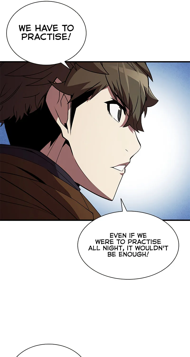 Taming Master Chapter 71 page 98 - 