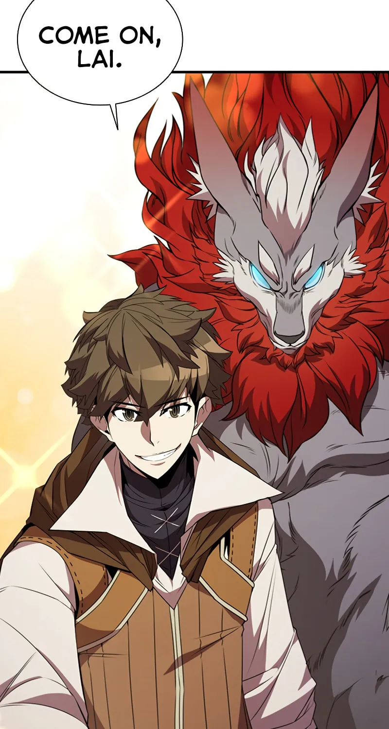 Taming Master Chapter 71 page 99 - 