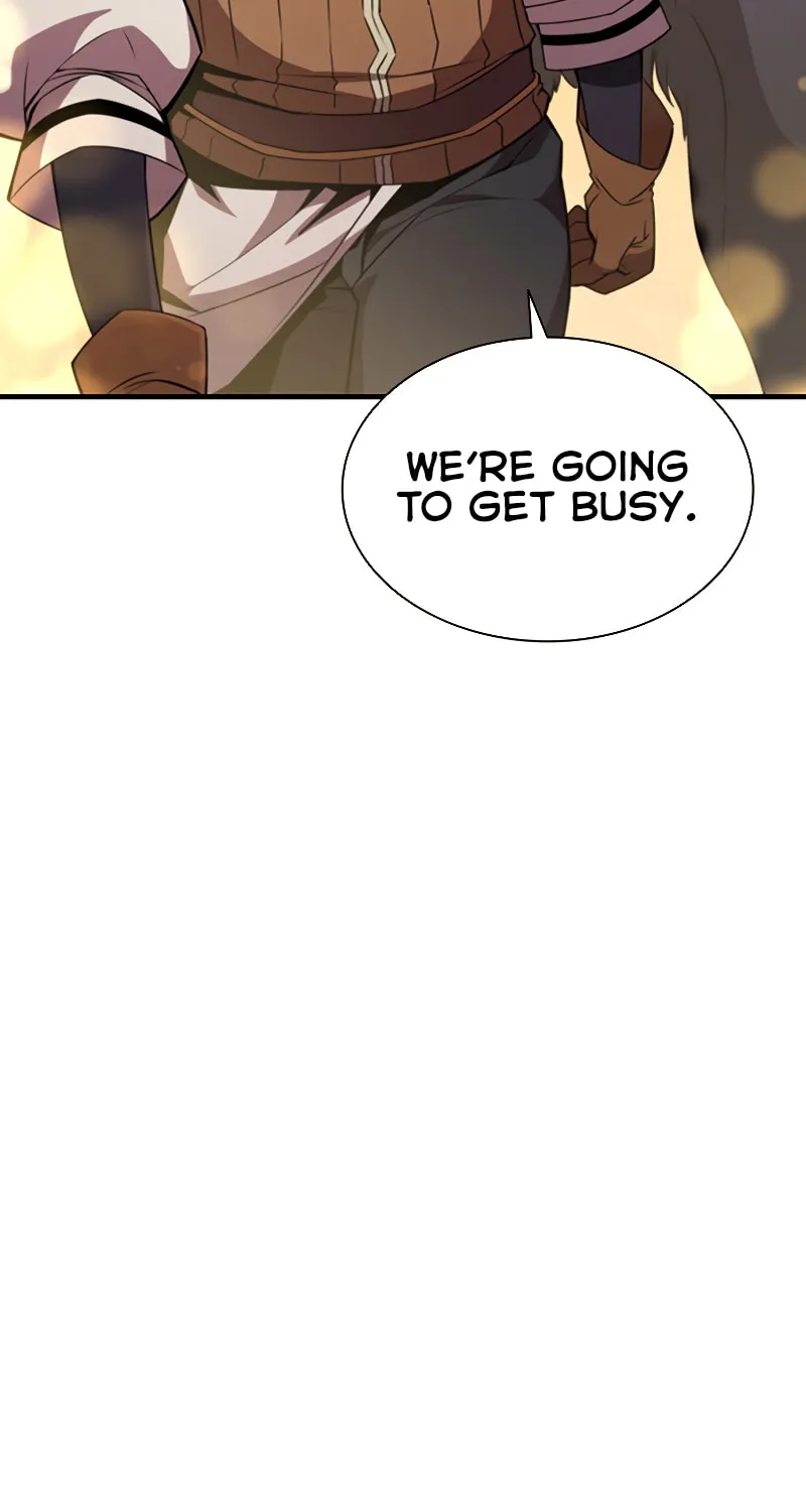 Taming Master Chapter 71 page 100 - 