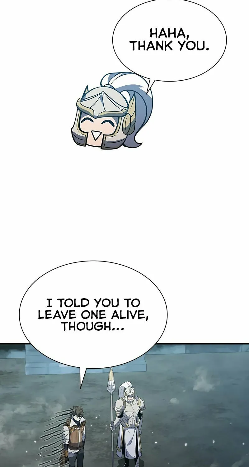 Taming Master Chapter 72 page 101 - 