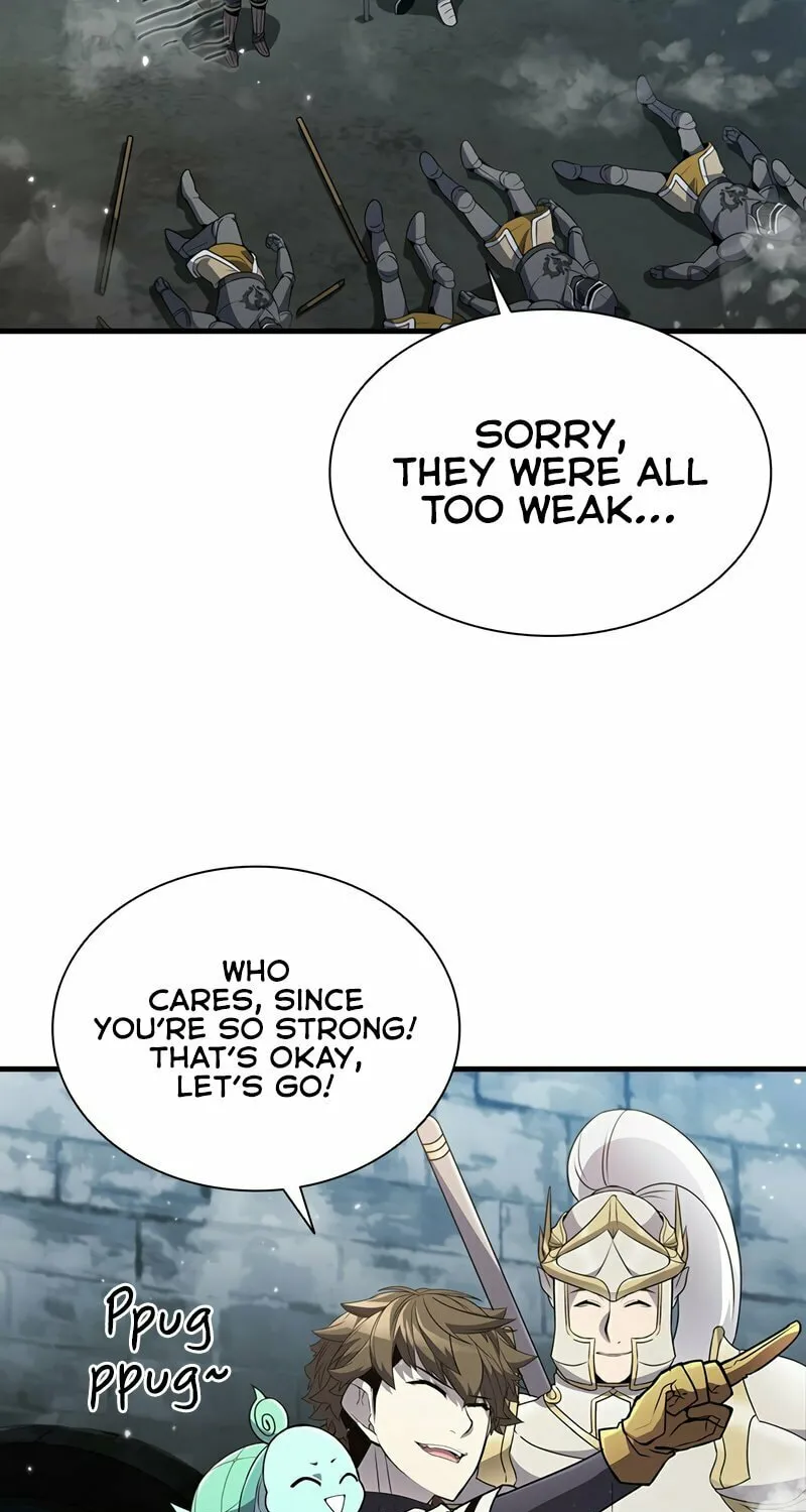 Taming Master Chapter 72 page 102 - 