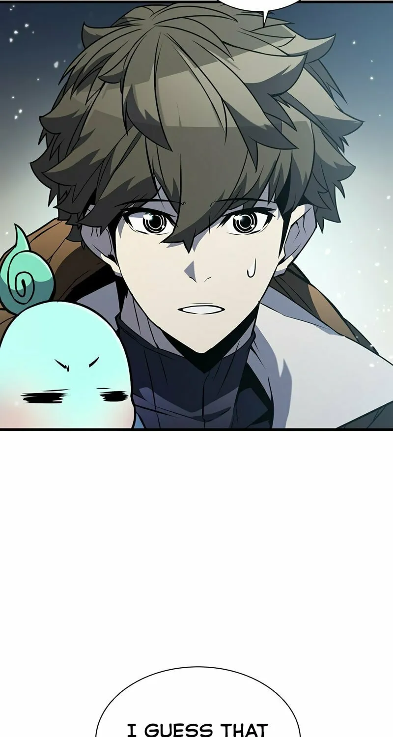 Taming Master Chapter 72 page 104 - 
