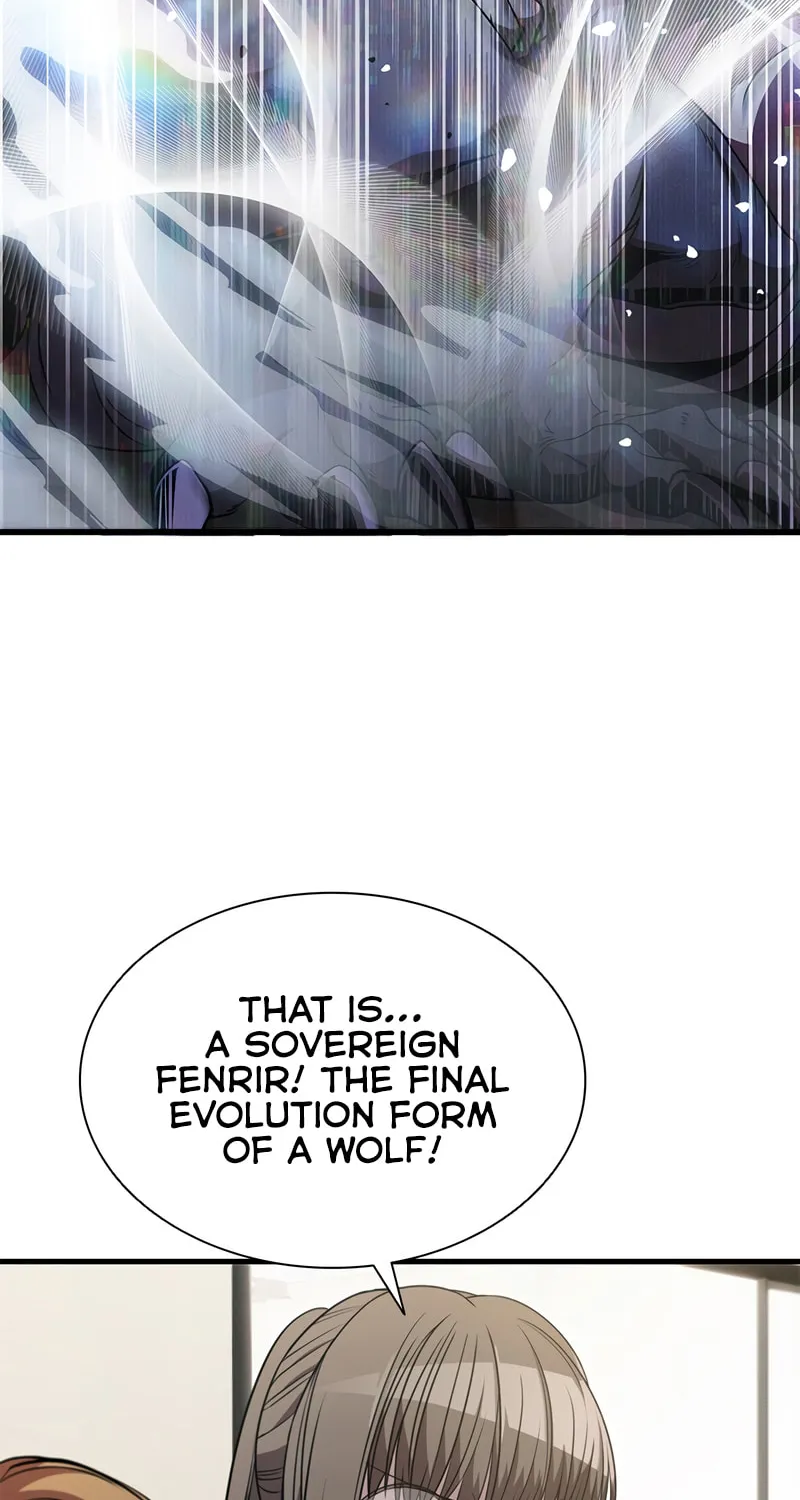 Taming Master Chapter 72 page 13 - 