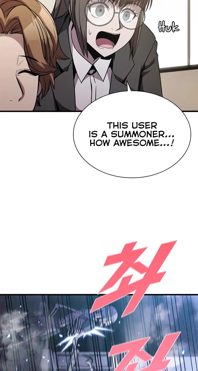 Taming Master Chapter 72 page 14 - 
