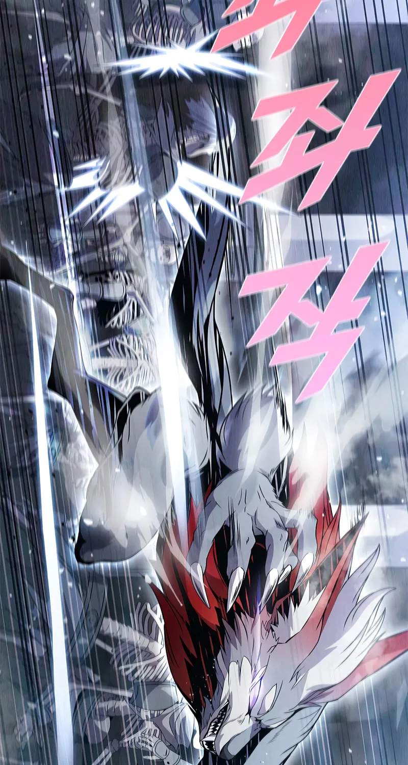 Taming Master Chapter 72 page 15 - 