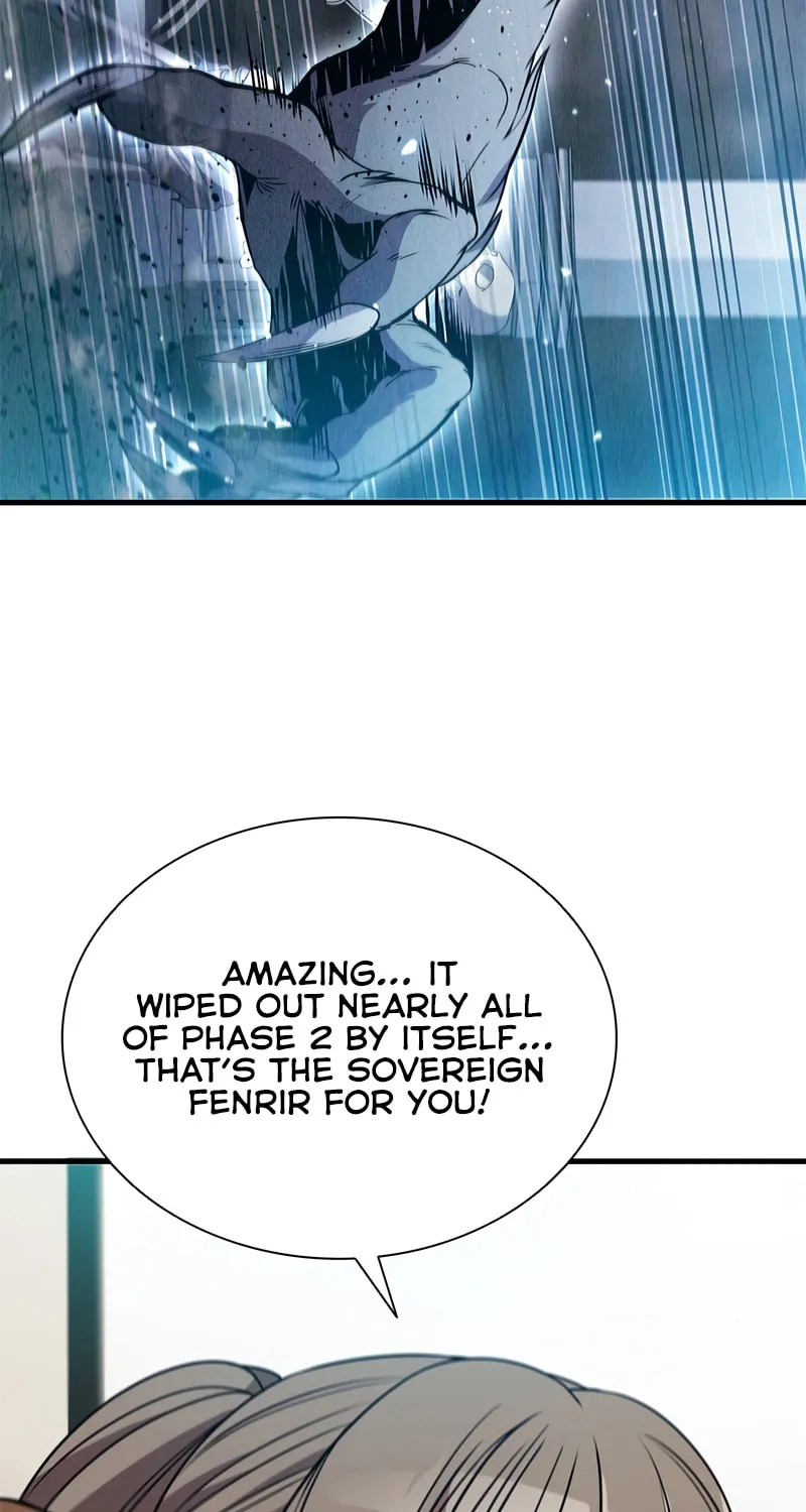 Taming Master Chapter 72 page 16 - 