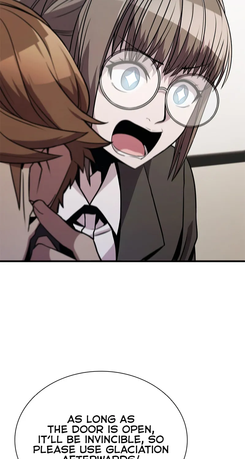 Taming Master Chapter 72 page 17 - 