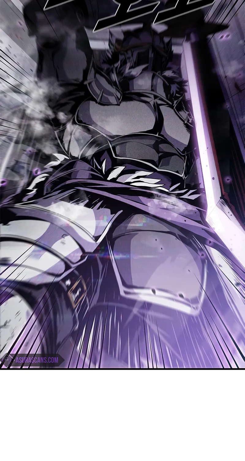 Taming Master Chapter 72 page 20 - 