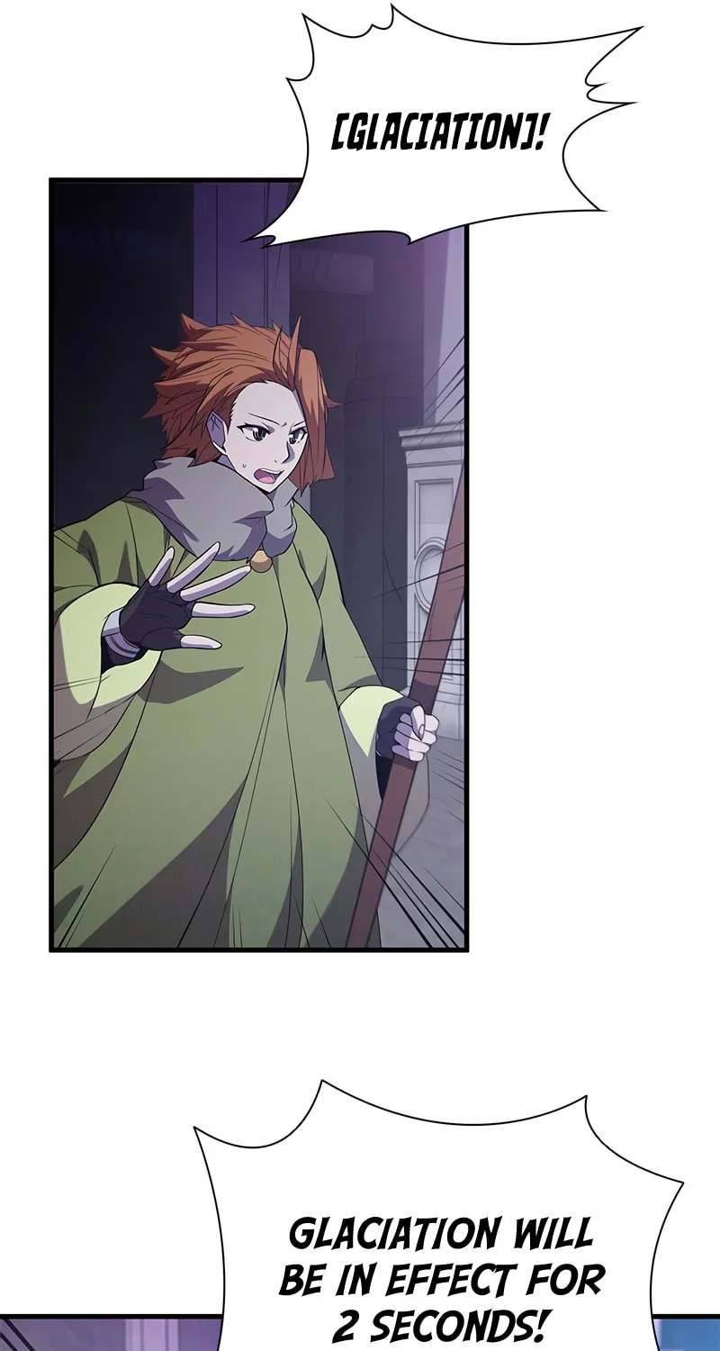 Taming Master Chapter 72 page 22 - 
