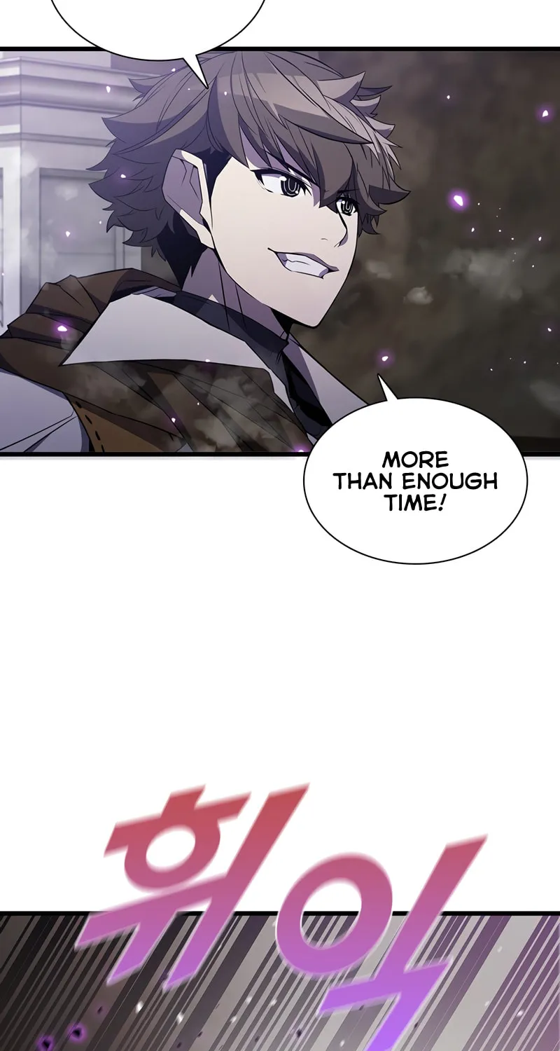 Taming Master Chapter 72 page 25 - 