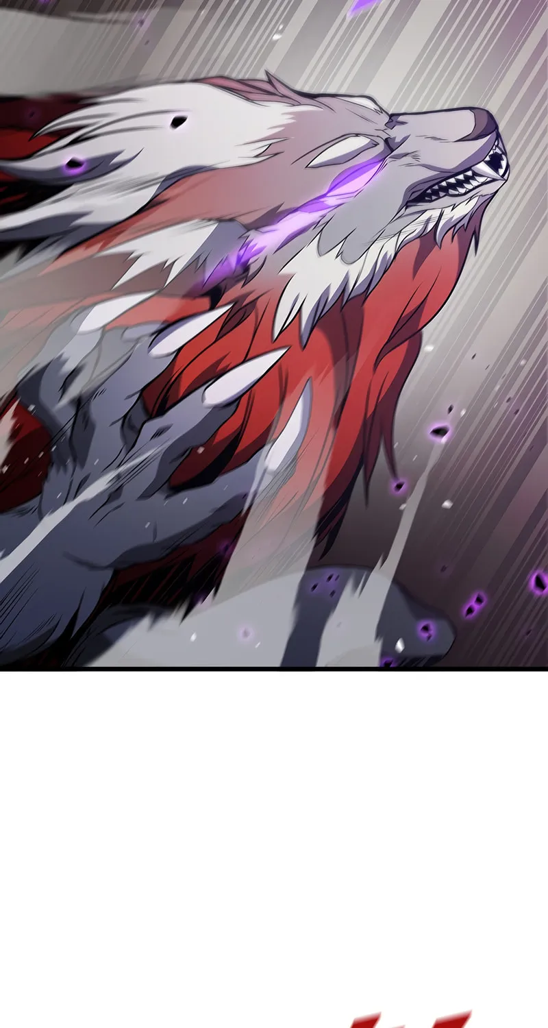 Taming Master Chapter 72 page 26 - 