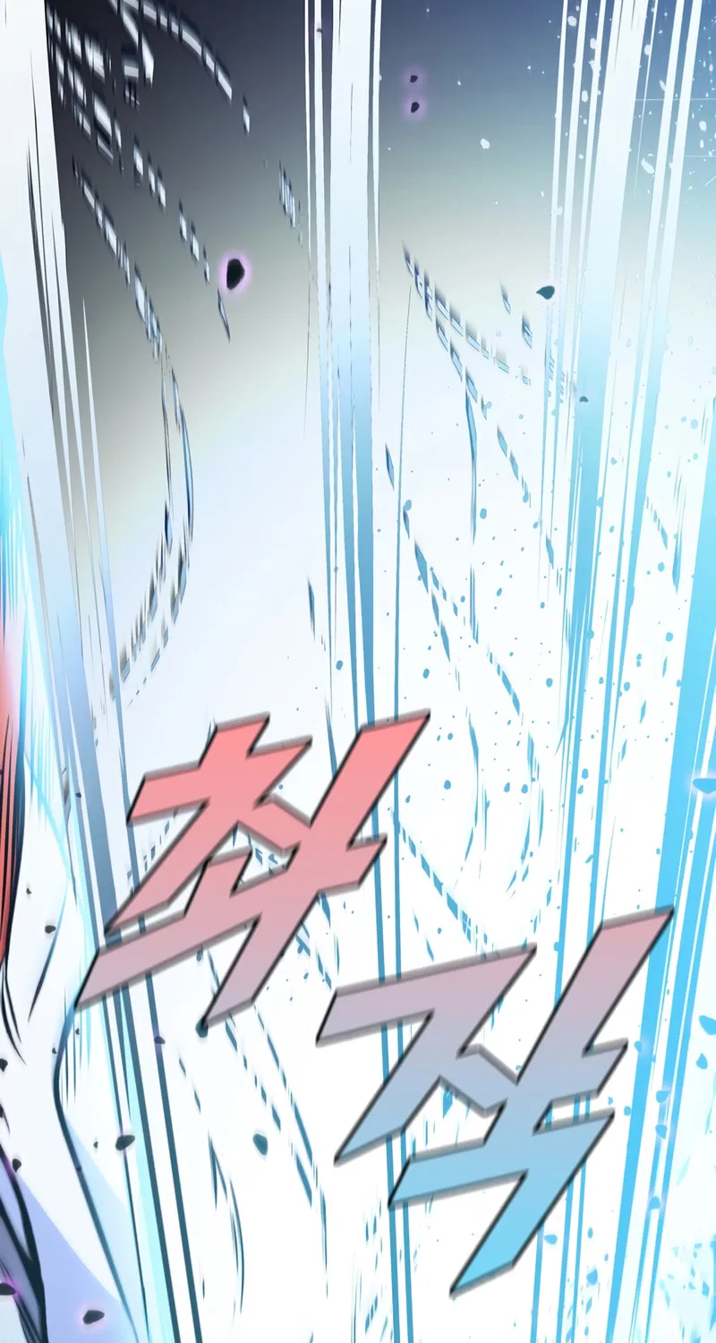 Taming Master Chapter 72 page 29 - 