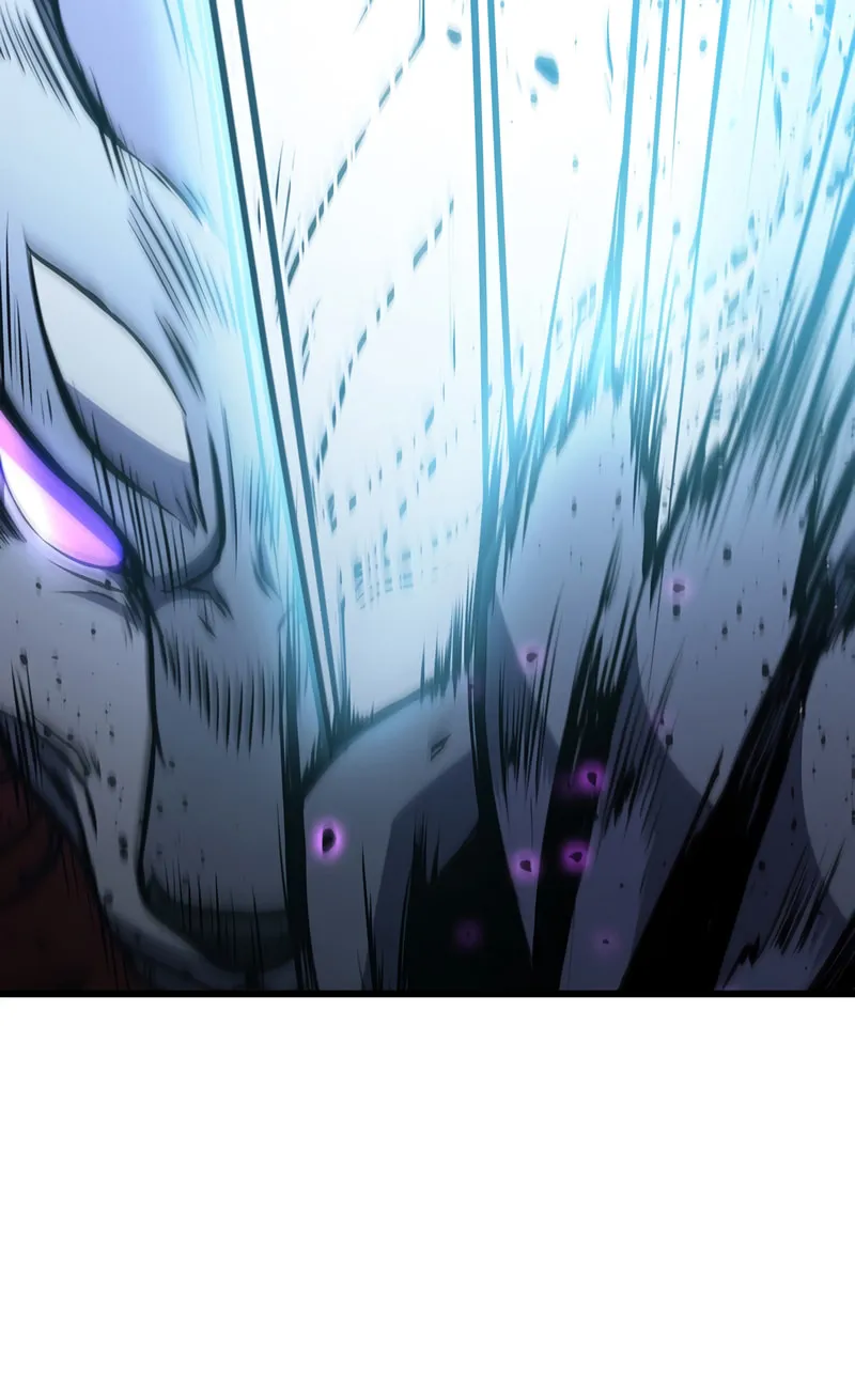 Taming Master Chapter 72 page 30 - 