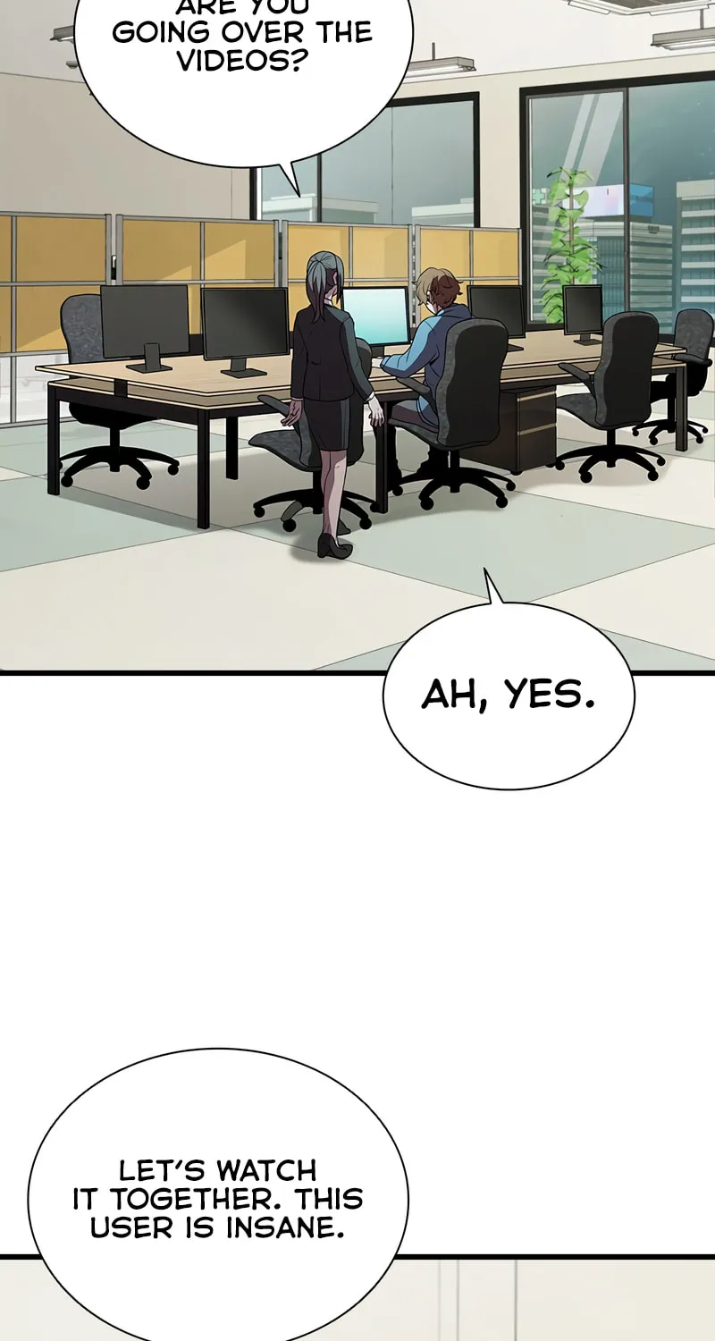 Taming Master Chapter 72 page 4 - 