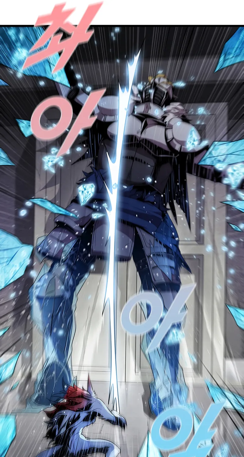 Taming Master Chapter 72 page 31 - 