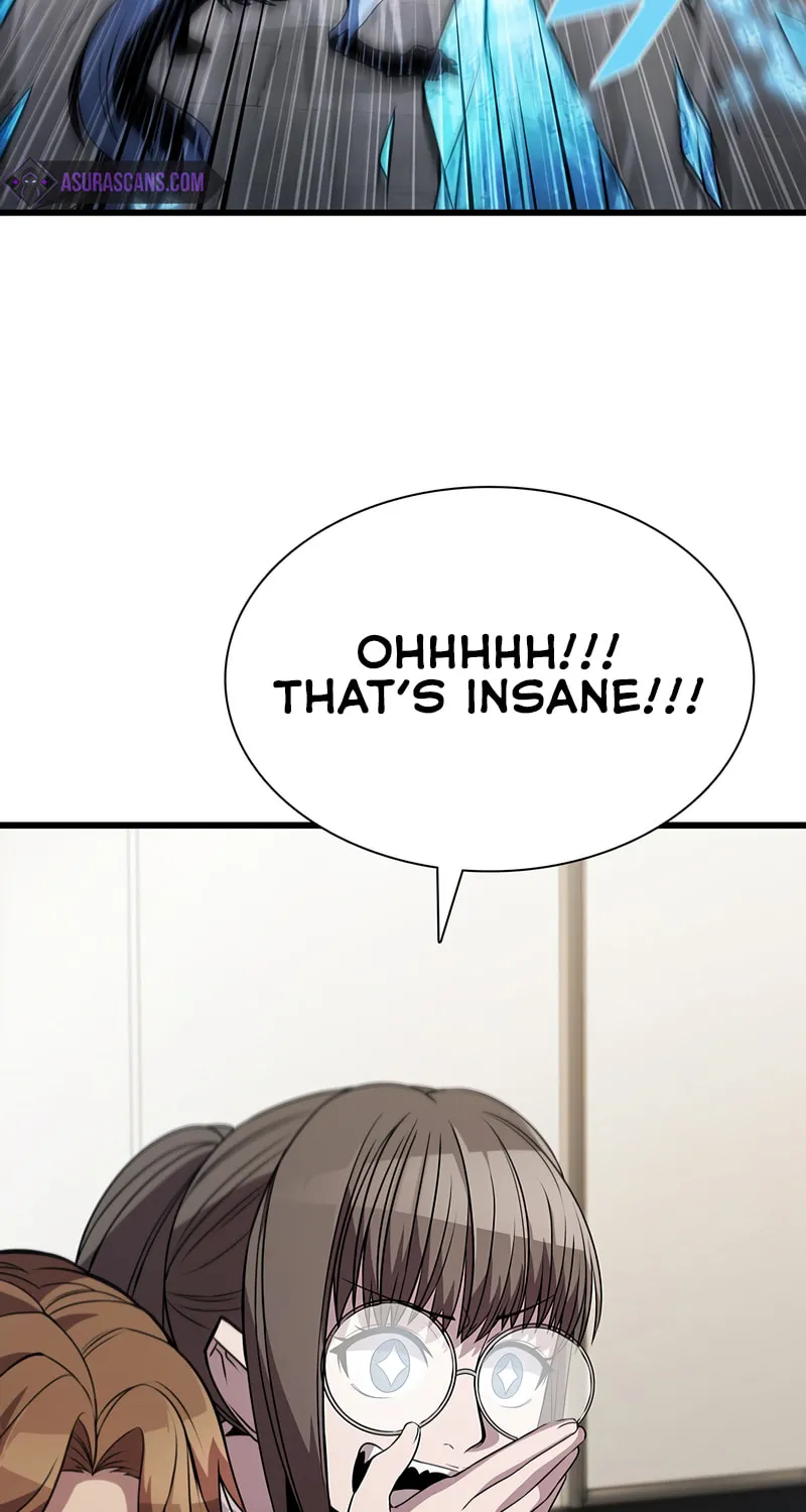 Taming Master Chapter 72 page 32 - 