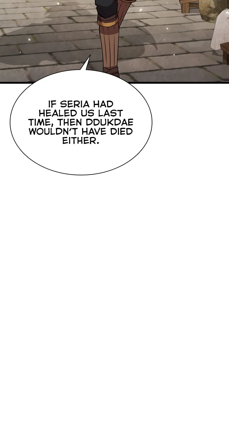 Taming Master Chapter 72 page 41 - 