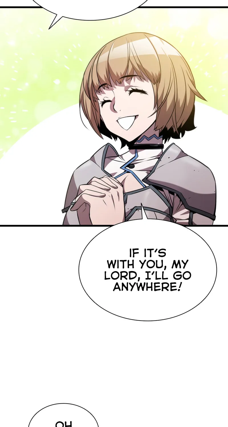 Taming Master Chapter 72 page 43 - 