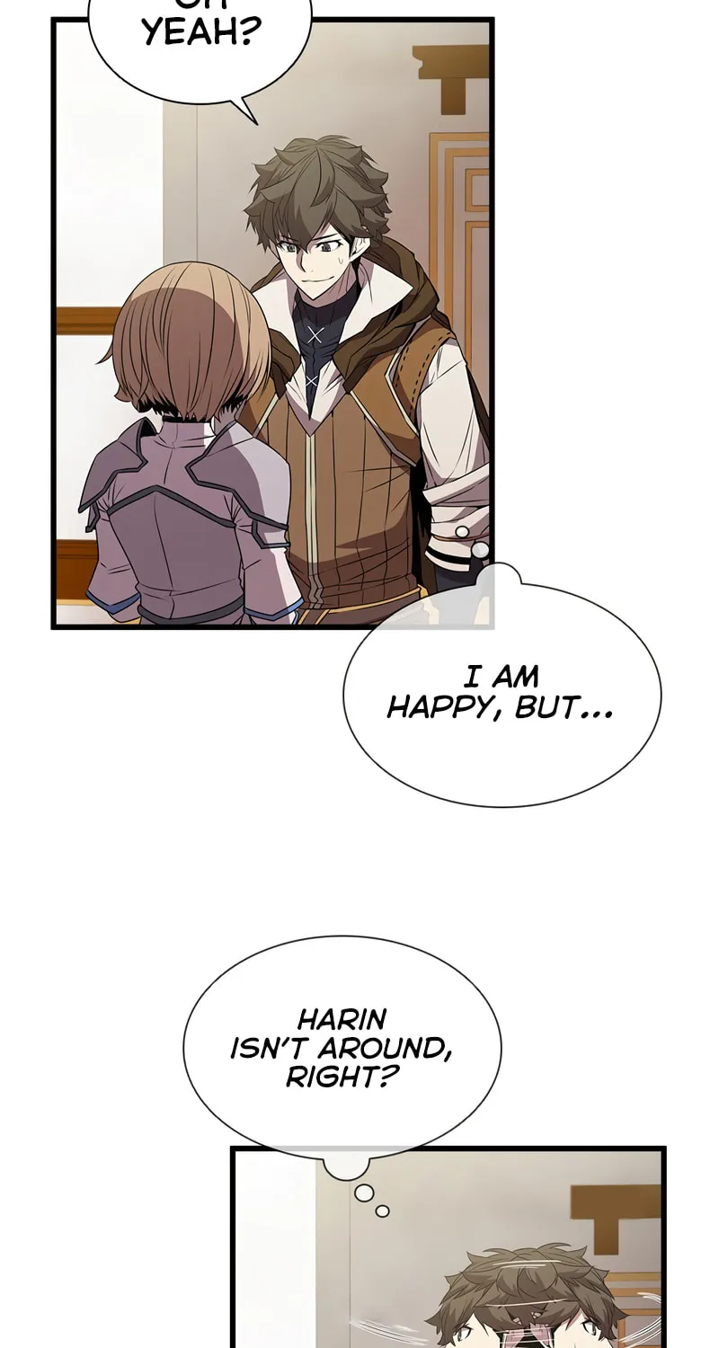 Taming Master Chapter 72 page 44 - 