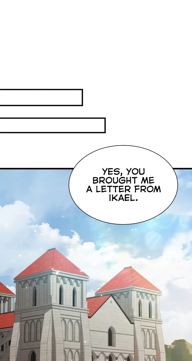 Taming Master Chapter 72 page 46 - 