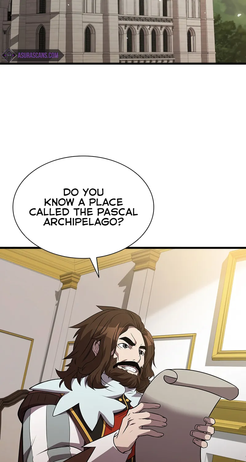 Taming Master Chapter 72 page 47 - 