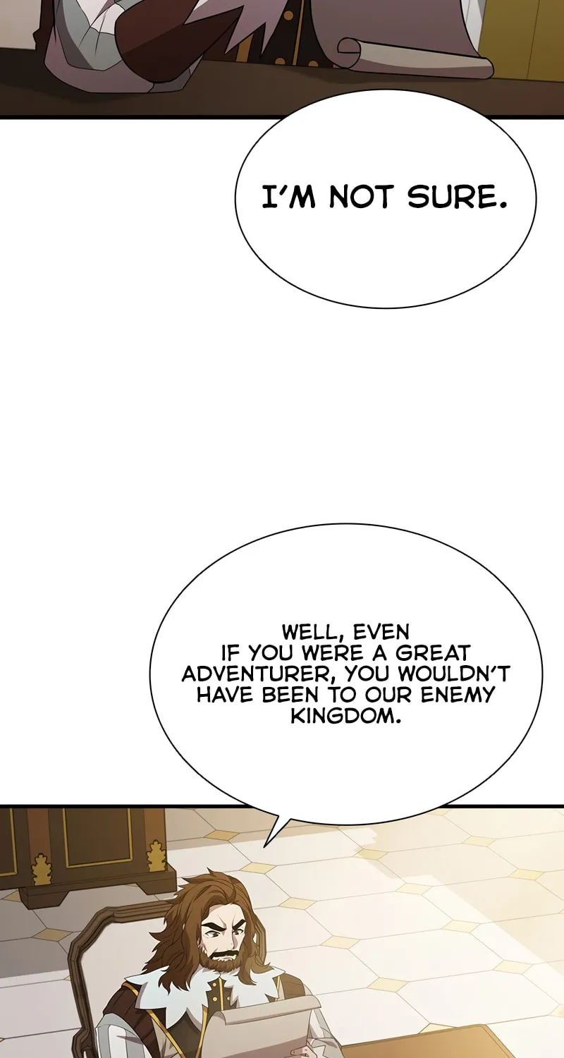 Taming Master Chapter 72 page 48 - 