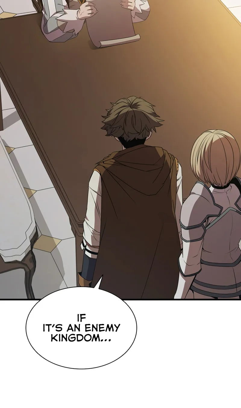 Taming Master Chapter 72 page 49 - 