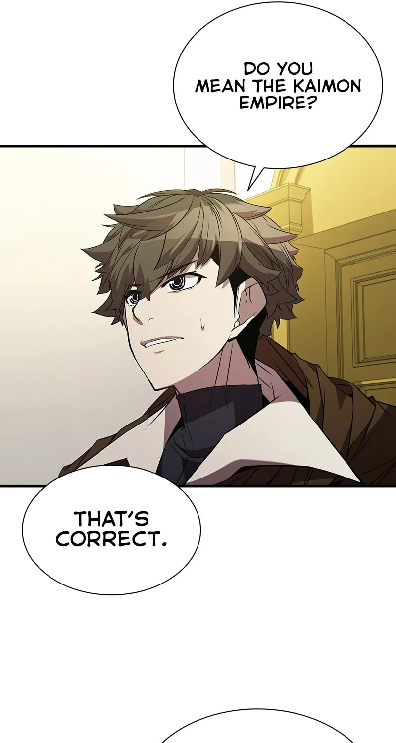 Taming Master Chapter 72 page 50 - 