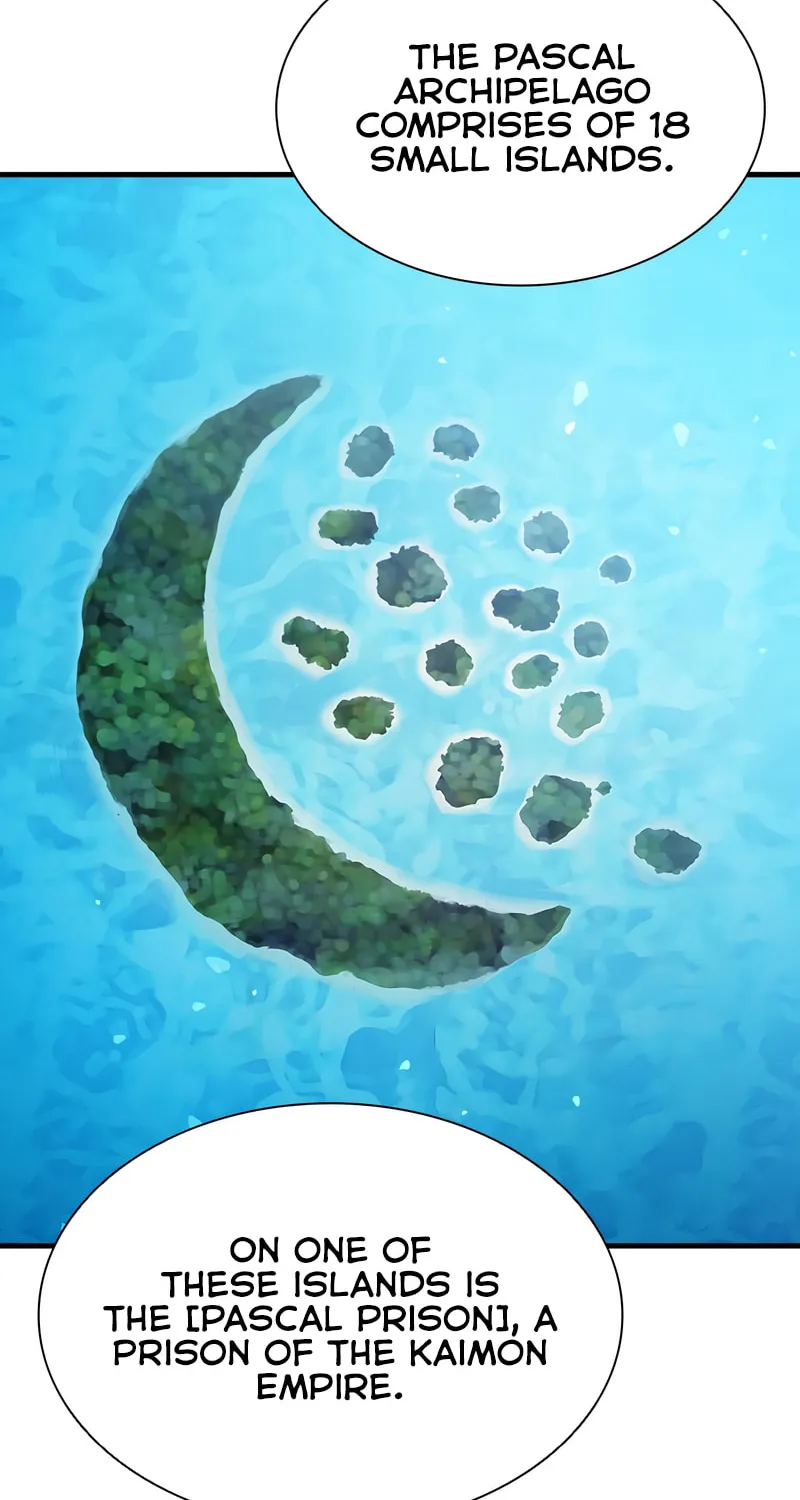 Taming Master Chapter 72 page 51 - 