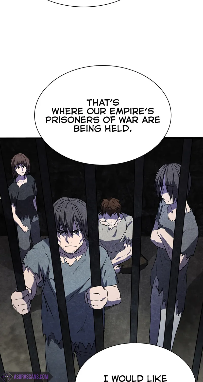 Taming Master Chapter 72 page 52 - 