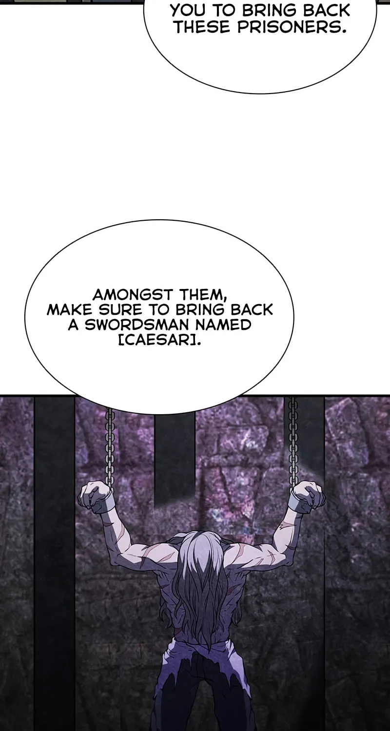 Taming Master Chapter 72 page 53 - 