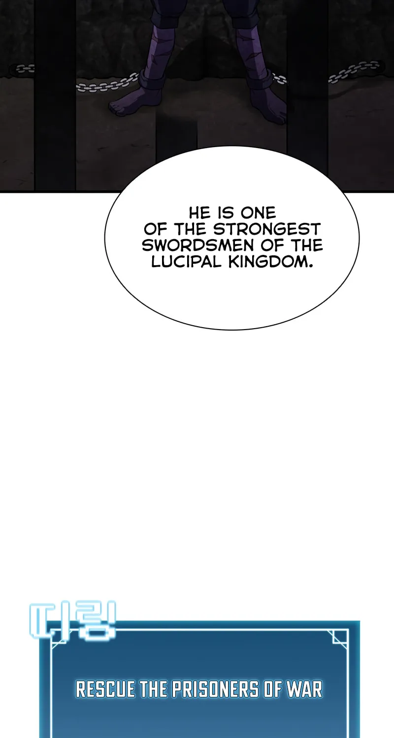 Taming Master Chapter 72 page 54 - 