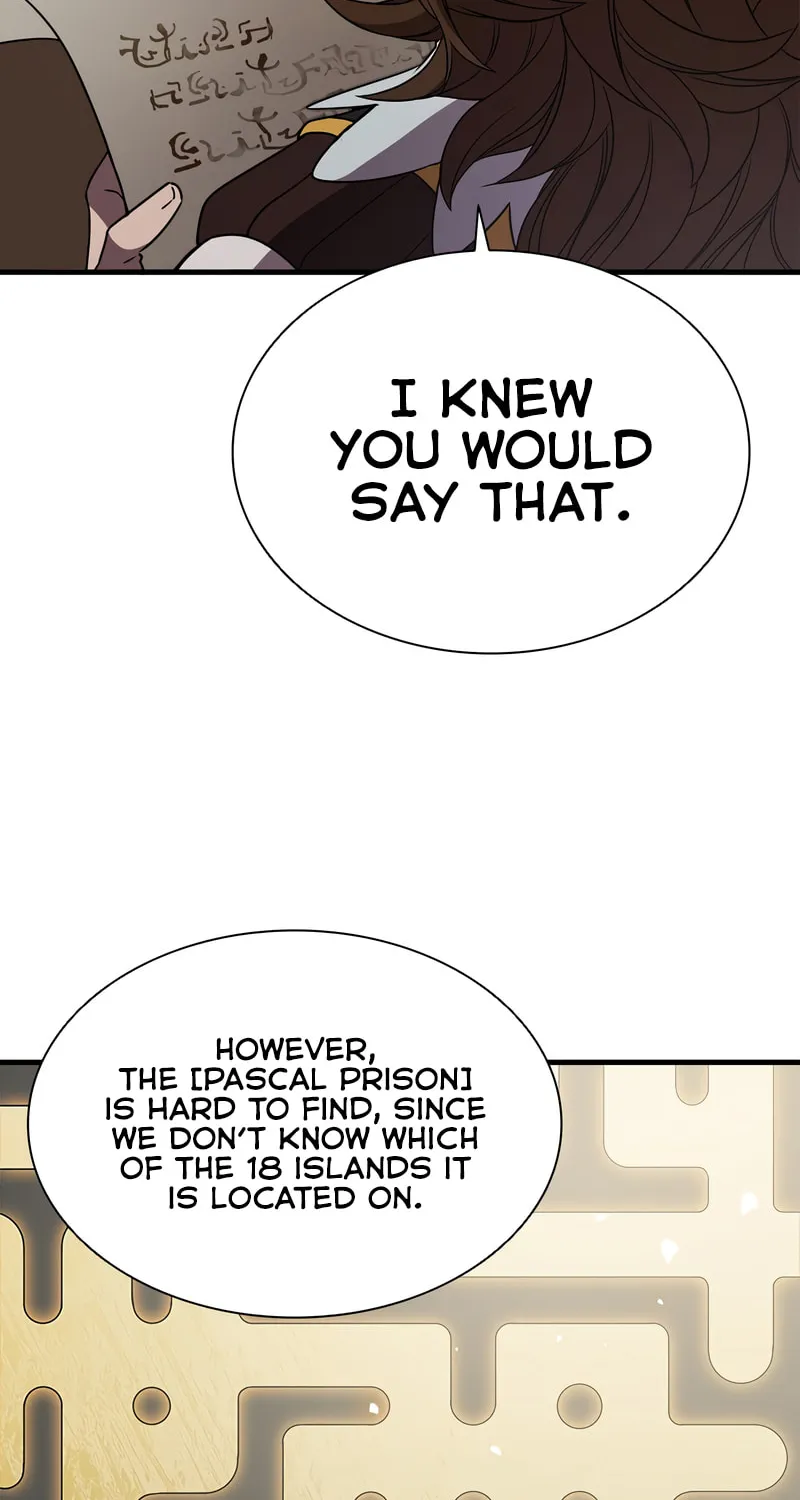 Taming Master Chapter 72 page 57 - 