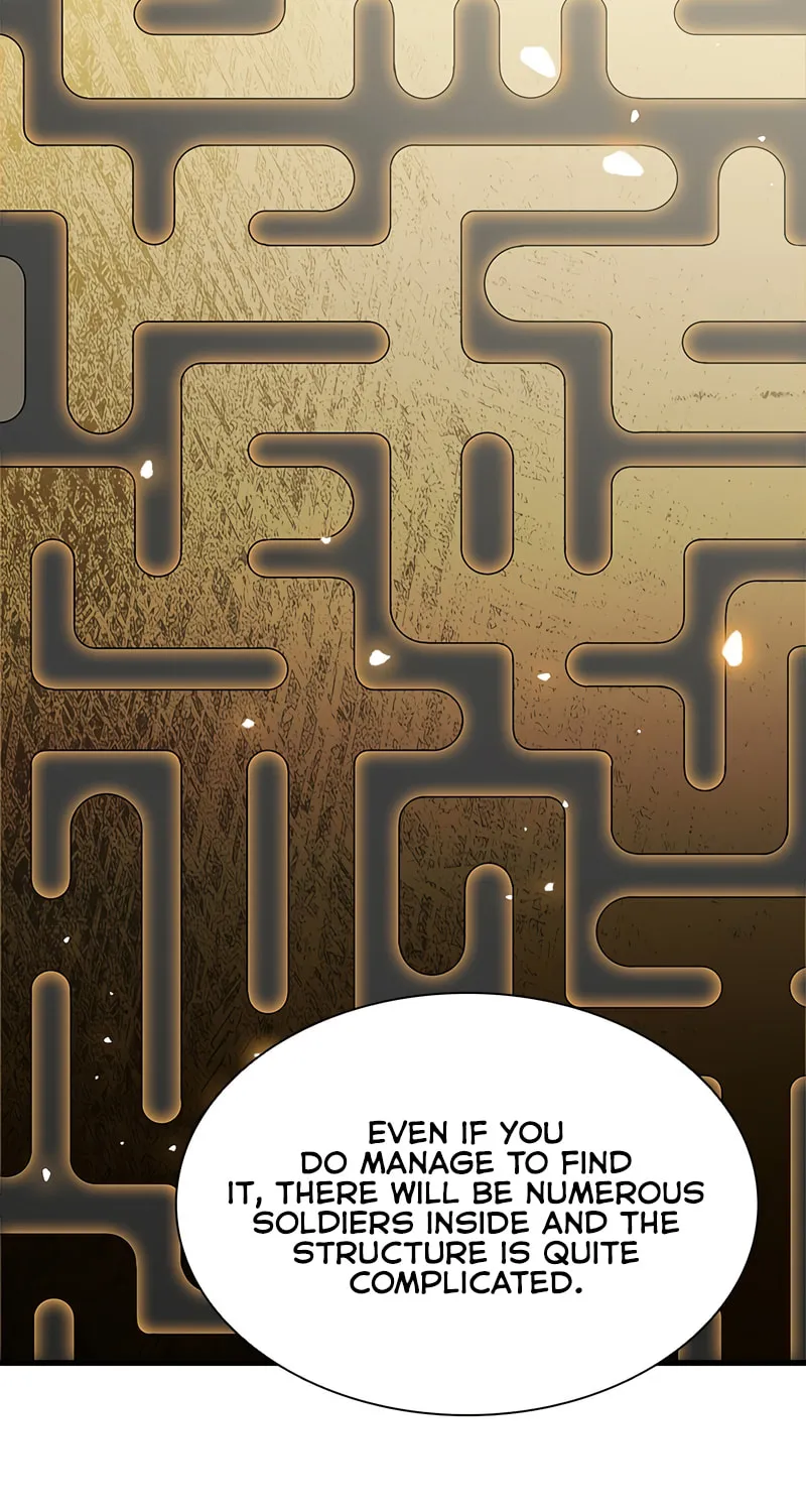 Taming Master Chapter 72 page 58 - 